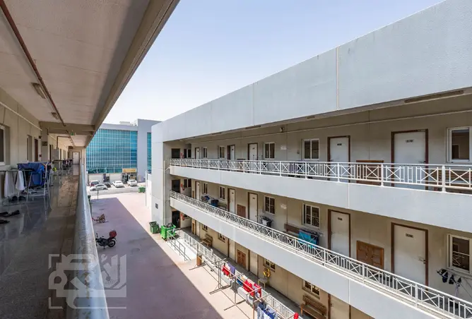 63643052 - صورة العقار 2