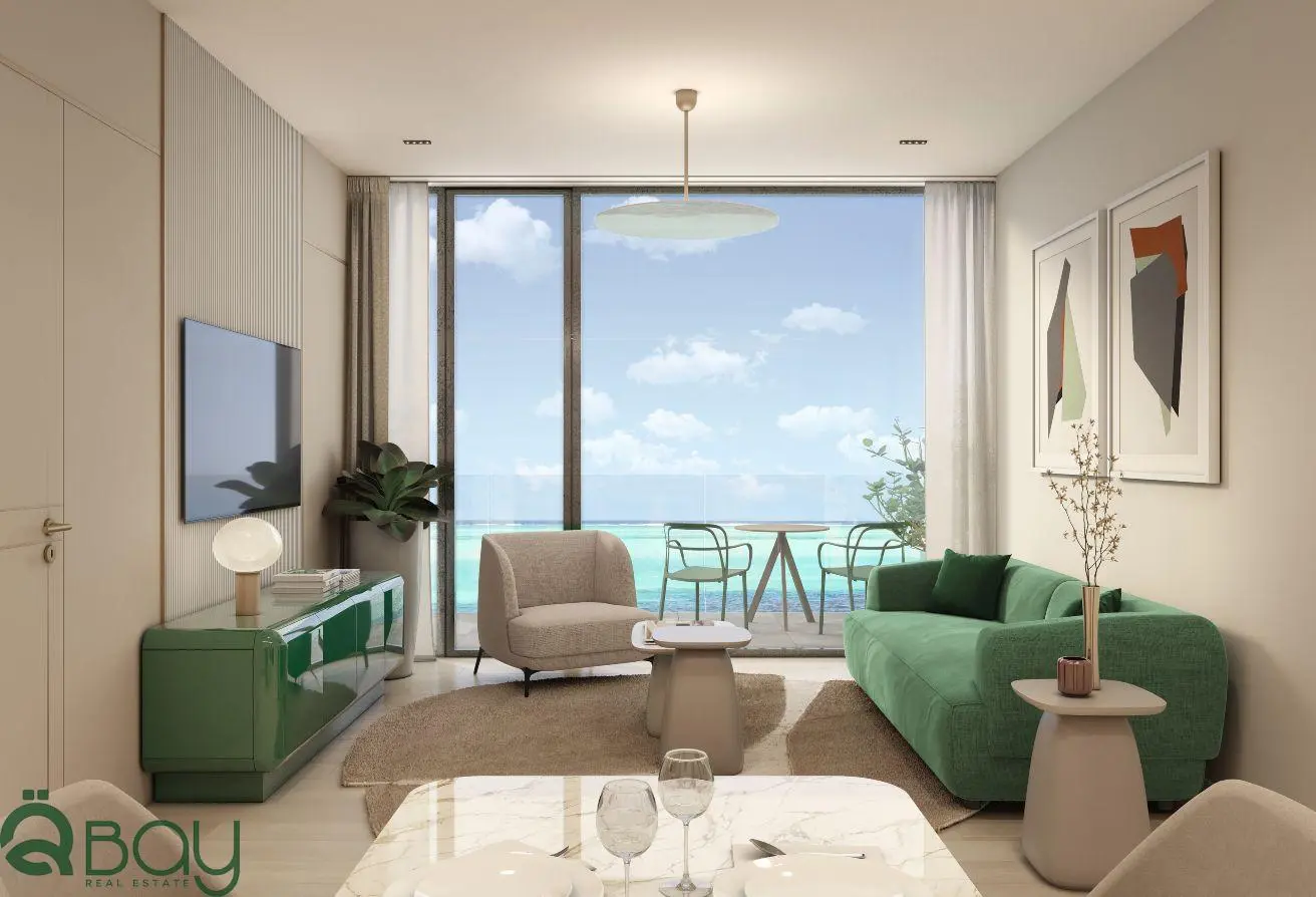63643402 - Property Main Image