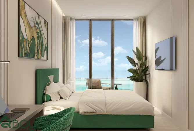 63643402 - Property Image 3