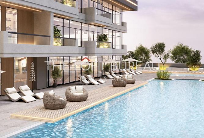 54591763 - Property Main Image