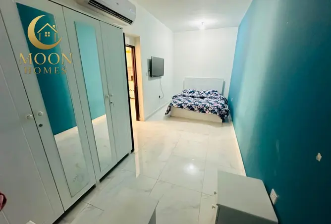 63531458 - صورة العقار 2