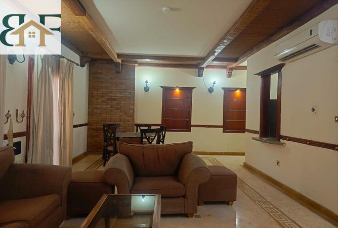 57515298 - صورة العقار 2