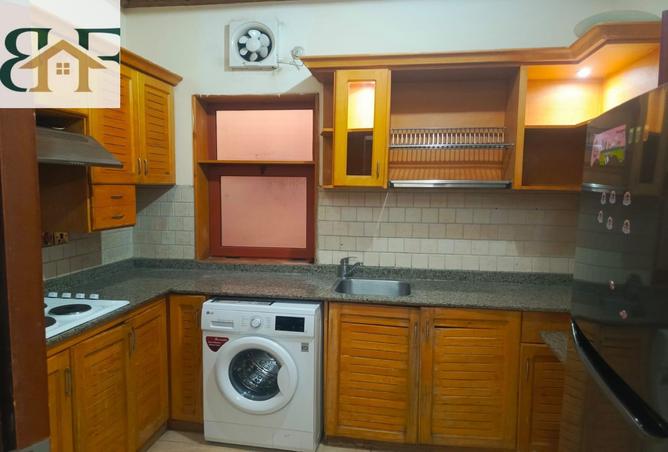 57515298 - صورة العقار 3