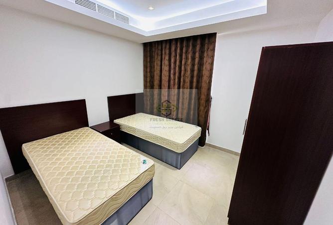 54925901 - Property Image 2