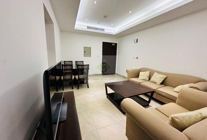 54925901 - Property Main Image