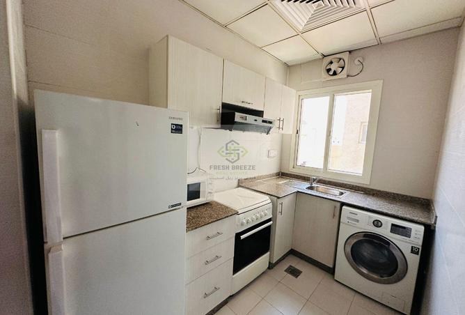 54925901 - Property Image 3