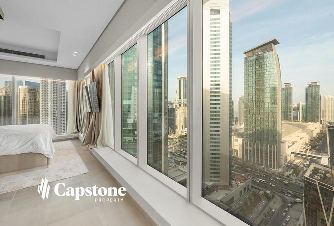 1007879 - Property Main Image