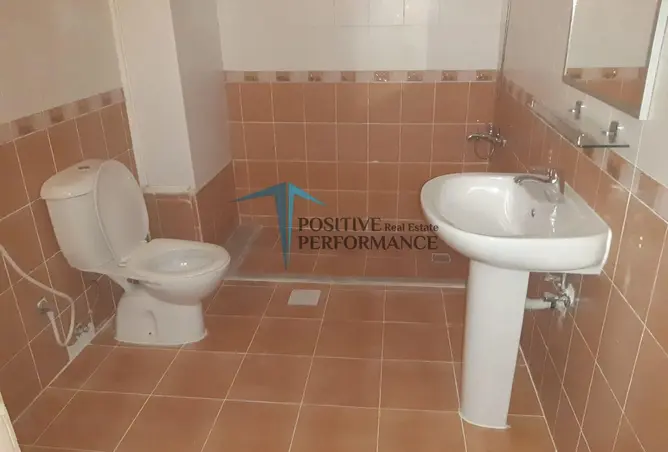 63307141 - Property Image 2