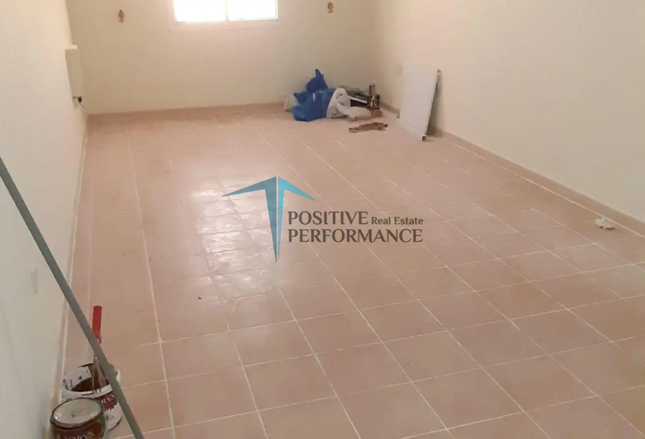 63307141 - Property Main Image