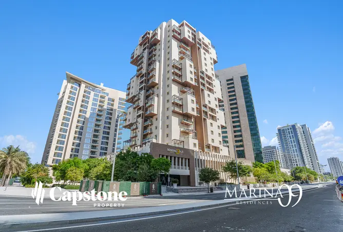 62349646 - Property Image 3