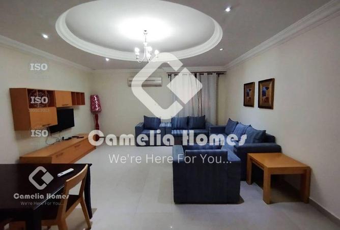 54444305 - Property Image 2