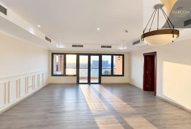 64255589 - Property Image 3