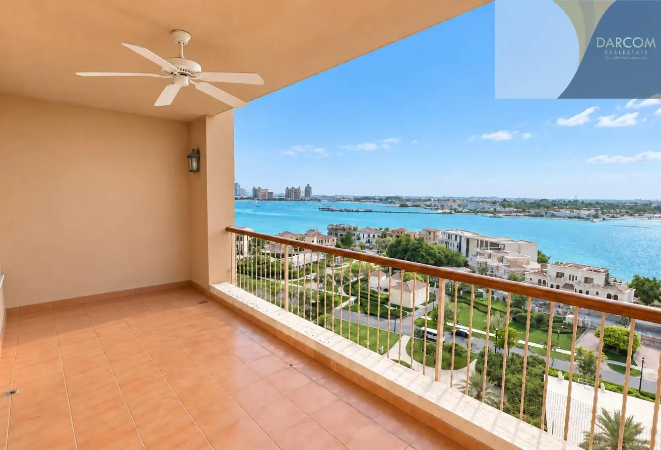 64255589 - Property Main Image