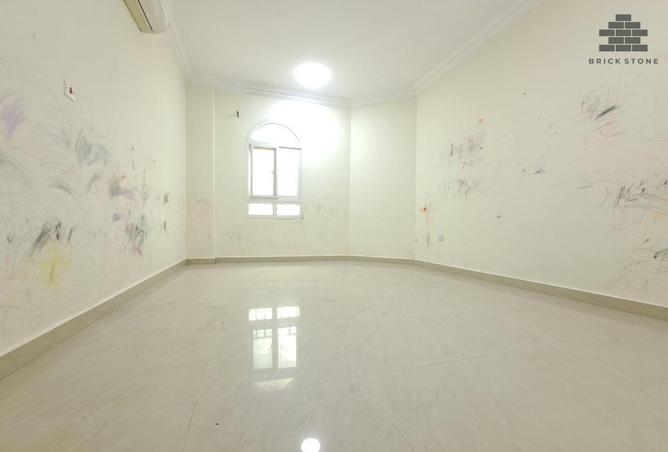 55780483 - صورة العقار 3