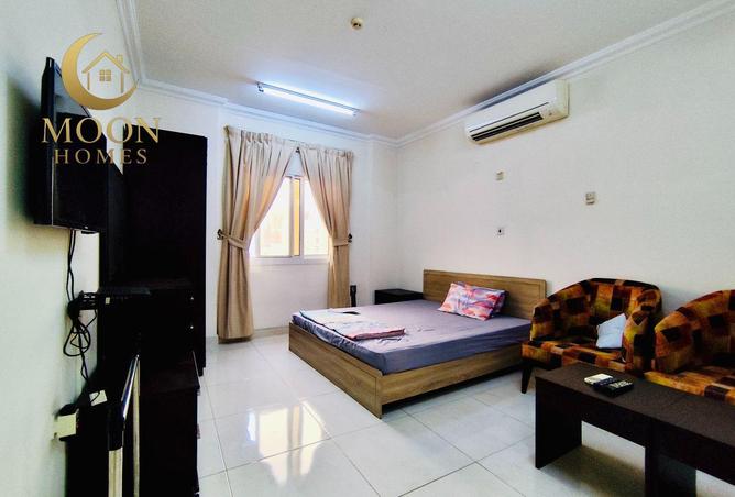 53281758 - الصورة الرئيسية للعقار