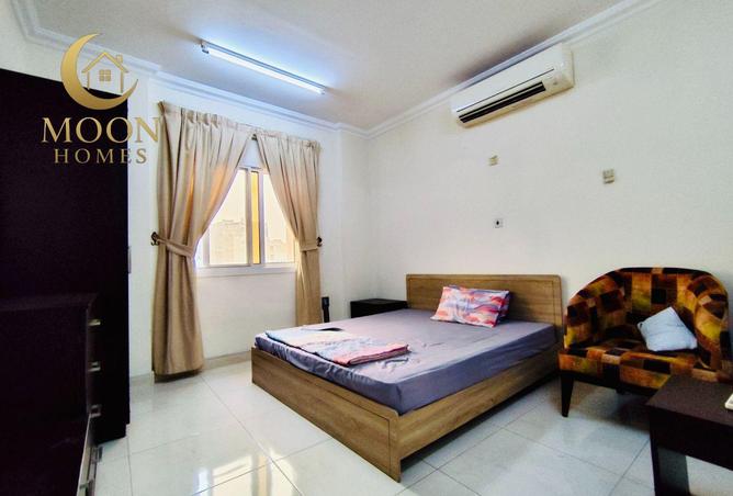 53281758 - صورة العقار 3