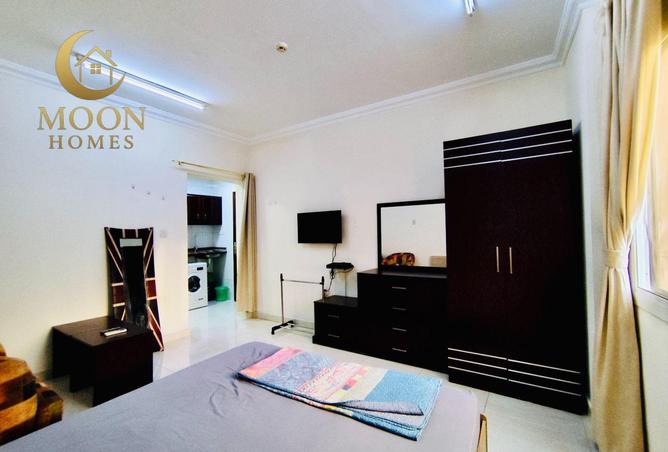 53281758 - صورة العقار 2