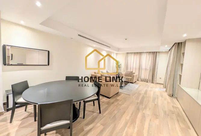 64255571 - Property Image 3