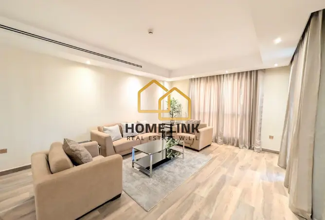 64255571 - Property Image 2