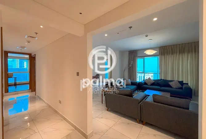 61003724 - Property Image 3