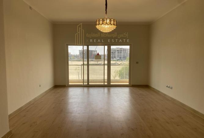 52044246 - Property Main Image