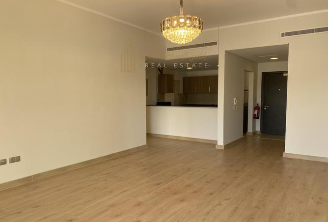 52044246 - Property Image 2