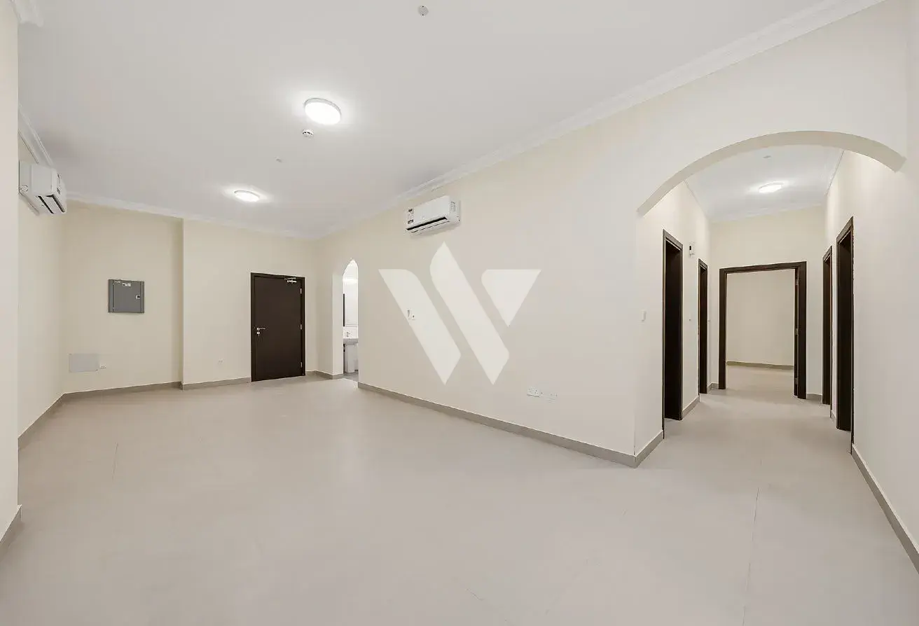 58522074 - Property Main Image