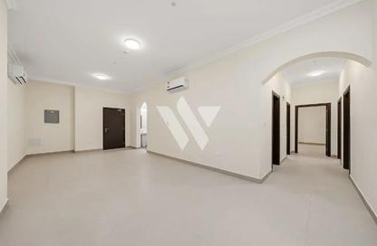 Apartment - 3 - 3 for rent in Home-Al Fina’a - Abdullah Bin Masoud Street - Fereej Bin Mahmoud - Doha
