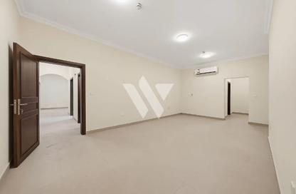 Apartment - 3 - 3 for rent in Home-Al Fina’a - Abdullah Bin Masoud Street - Fereej Bin Mahmoud - Doha