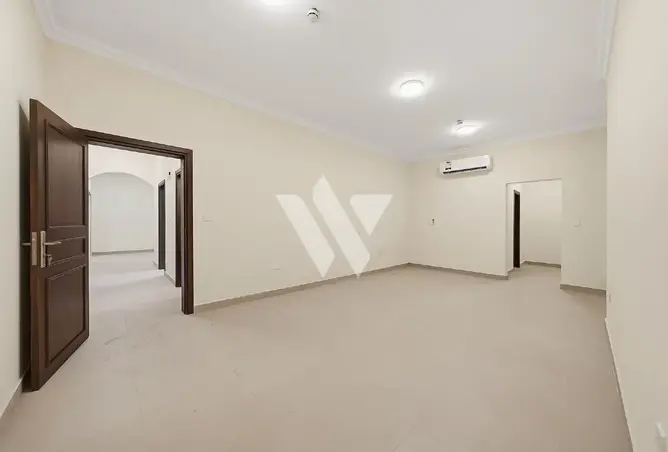58522074 - Property Image 3