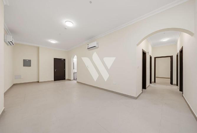 58522074 - Property Main Image