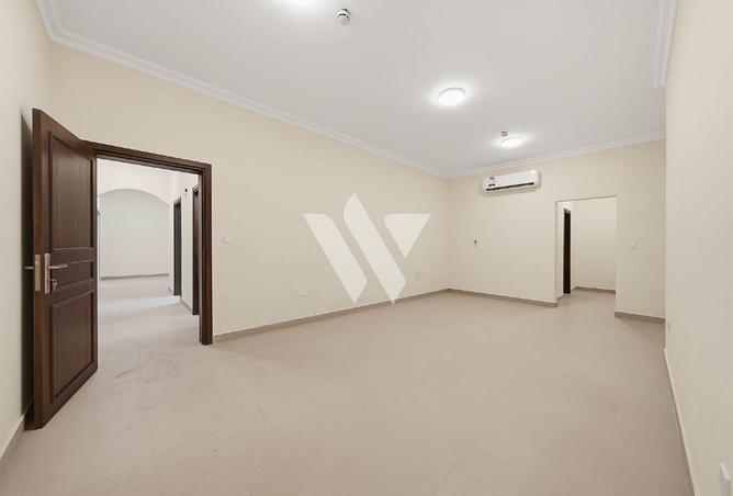 58522074 - Property Image 3