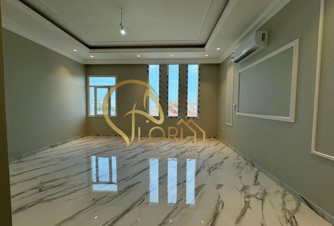 51575435 - Property Image 2