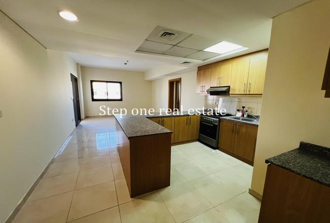 54248465 - Property Image 3