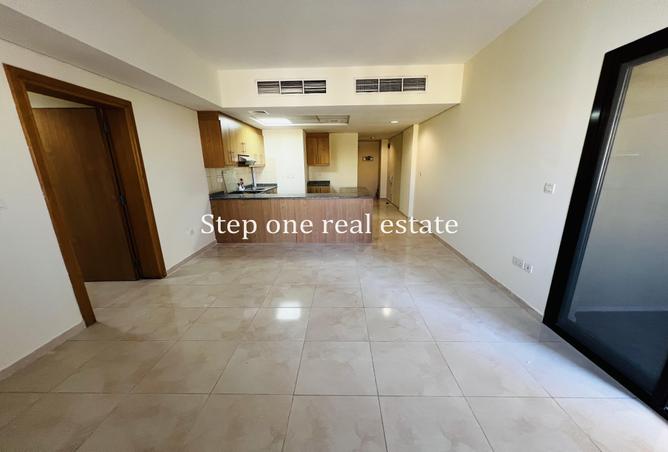 54248465 - Property Main Image