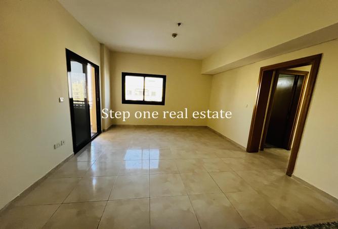 54248465 - Property Image 2