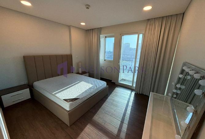 1005553 - صورة العقار 2