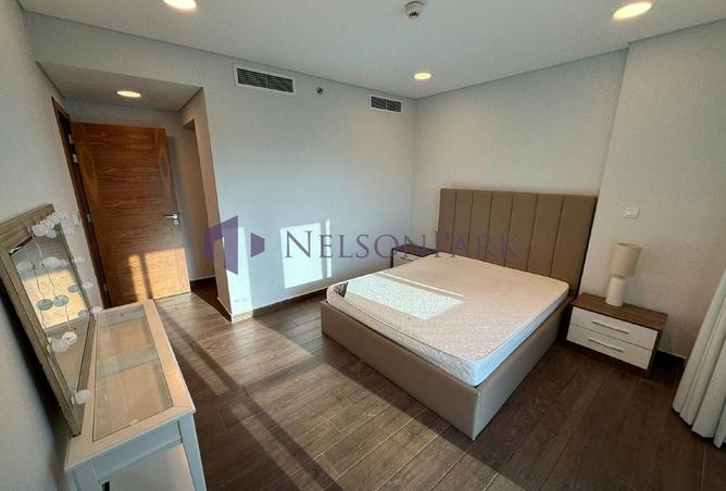 1005553 - صورة العقار 3