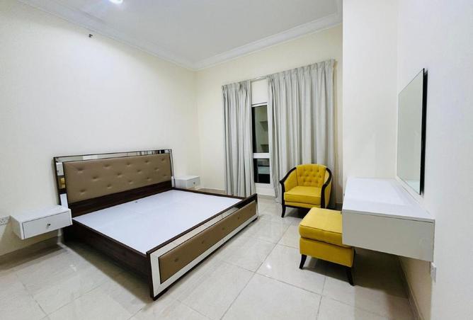 52226451 - Property Image 2