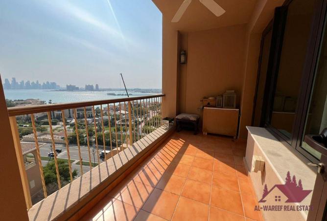 59069819 - Property Main Image