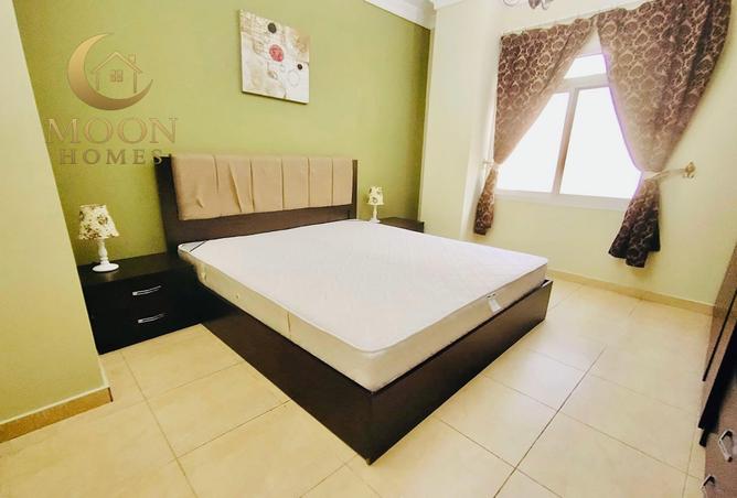 52908685 - Property Image 3