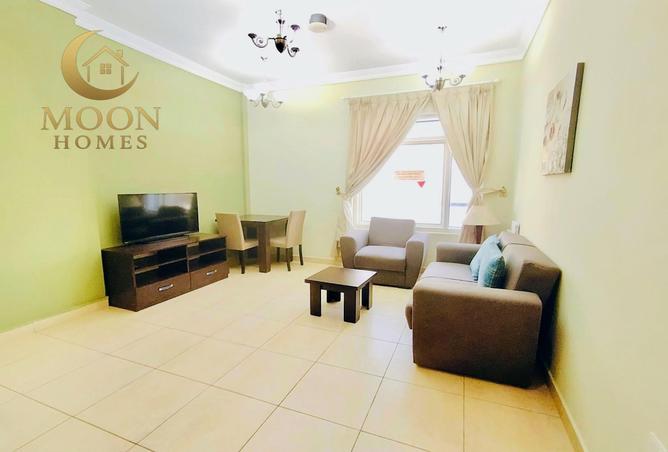 52908685 - Property Main Image