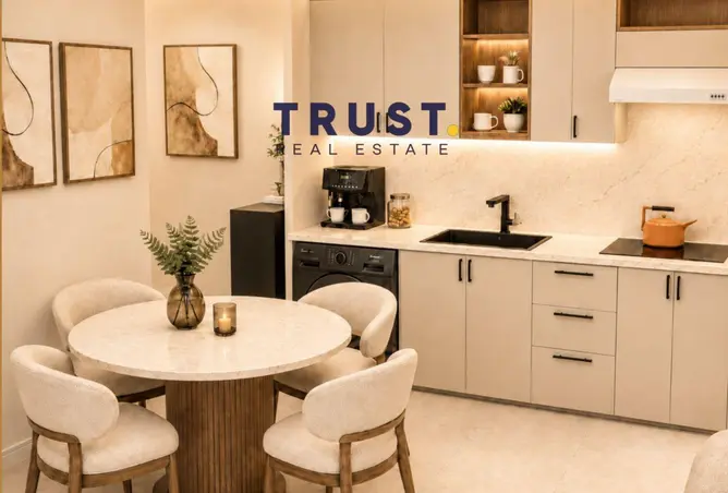 59610756 - Property Image 3