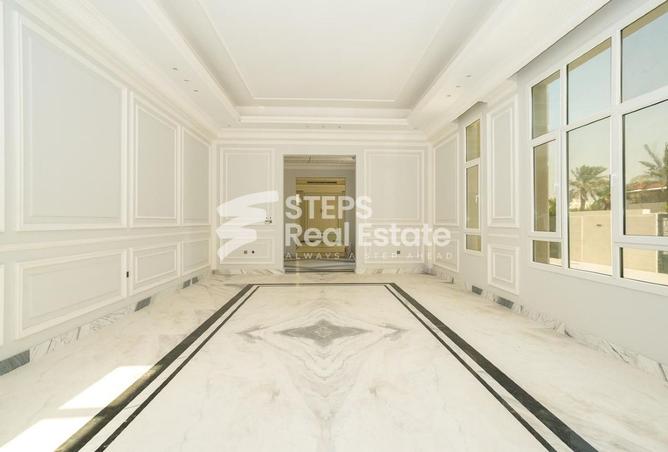 987067 - صورة العقار 3