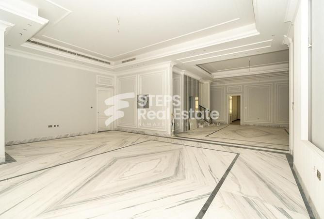 987067 - صورة العقار 2