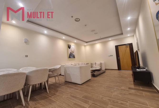 52318804 - صورة العقار 2