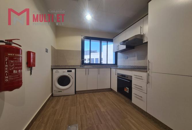 52318804 - صورة العقار 3