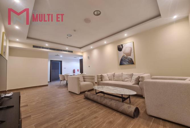 52318804 - الصورة الرئيسية للعقار