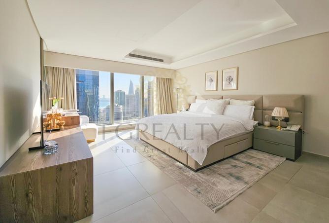 54009287 - الصورة الرئيسية للعقار