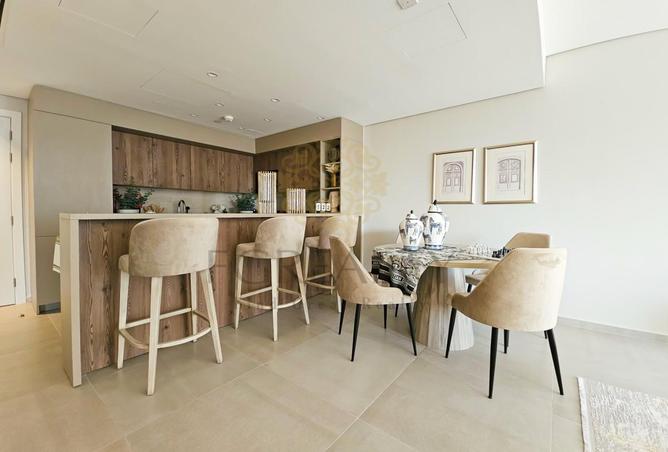 54009287 - صورة العقار 3